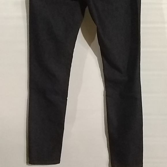 The North Face Slim Fit Jean Size 0R NWT - Picture 5 of 8